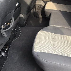 Photo of Mouth's Mobile Detailing
