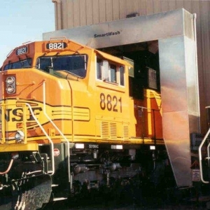 Photo of Whiting Systems