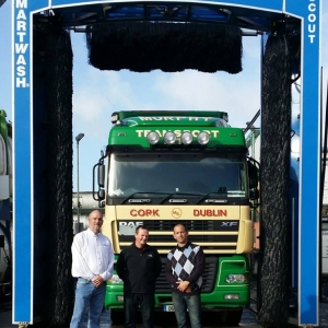 Photo of Whiting Systems