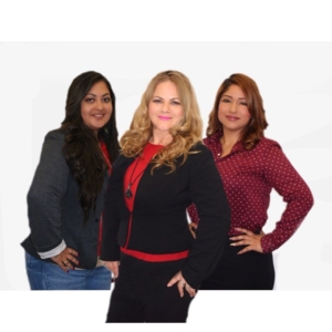 Photo of Vianca's Insurance & Financial Services