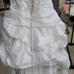 Photo of Kingdom Cleaners