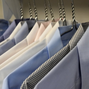 Photo of Kingdom Cleaners
