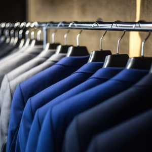 Photo of Kingdom Cleaners