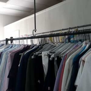 Photo of Kingdom Cleaners