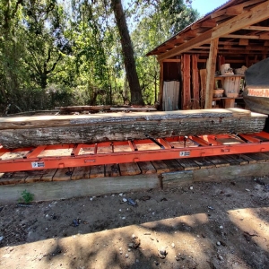 Photo of Shaffer's Rustic Mill