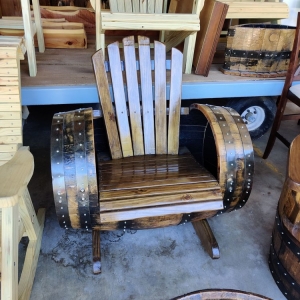 Photo of Shaffer's Rustic Mill
