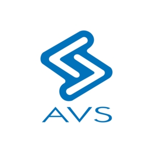 Photo of AVS Solutions