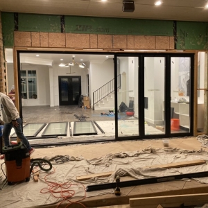 Photo of R&D Roofing and Construction