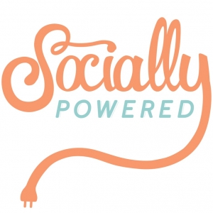 Photo of Socially Powered