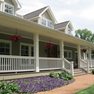 Photo of Solutions For Real Estate