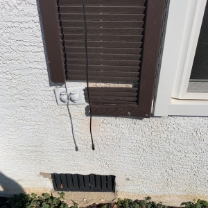 Photo of Solutions For Real Estate