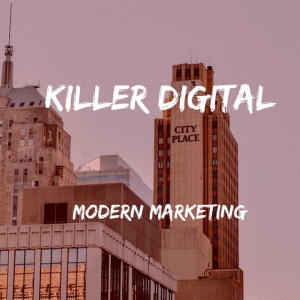 Photo of Killer Digital