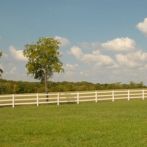 Photo of American Fence Company