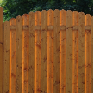 Photo of American Fence Company