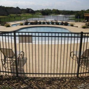 Photo of American Fence Company