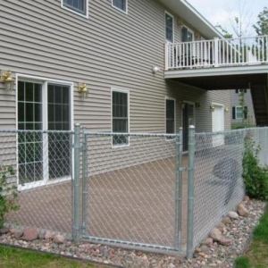 Photo of American Fence Company