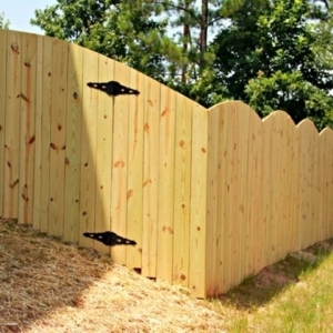 Photo of American Fence Company