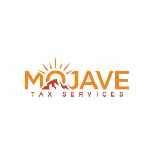 Photo of Mojave Tax Services