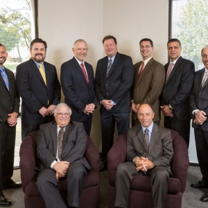 Marlton Baratz & Associates PA