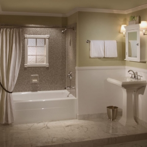 Photo of Simply Plumbing