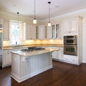 Photo of Simply Plumbing