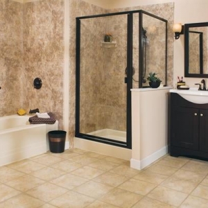 Photo of Simply Plumbing