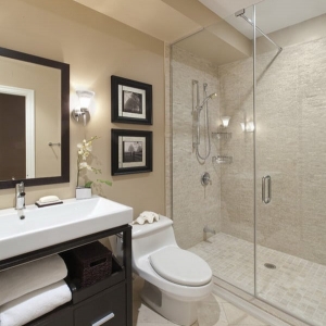 Atlanta Simply Plumbing