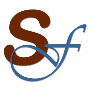 Photo of Sapphire Falls Web Design