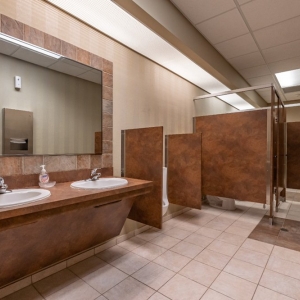 Photo of University Place Office Suites