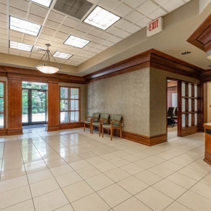 Photo of University Place Office Suites