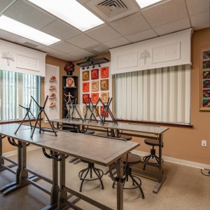 Photo of University Place Office Suites