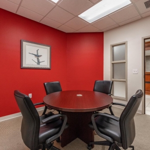 Photo of University Place Office Suites