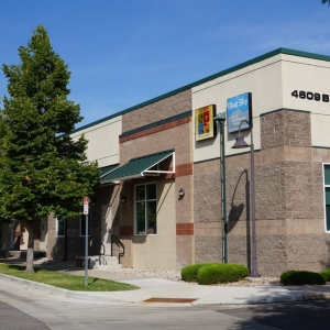 Photo of Denali Roofing