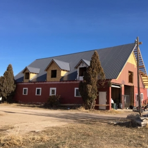 Photo of Denali Roofing