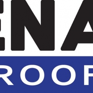 Photo of Denali Roofing