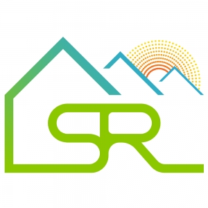 Photo of S&R Solar Design
