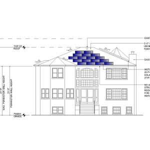 Photo of S&R Solar Design