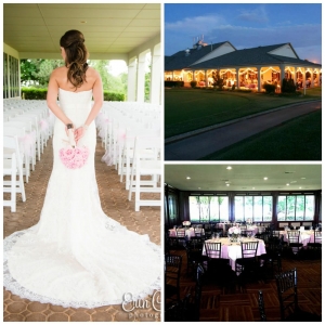 Photo of River Oaks Special Events