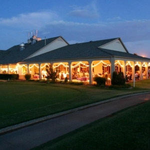 Photo of River Oaks Special Events