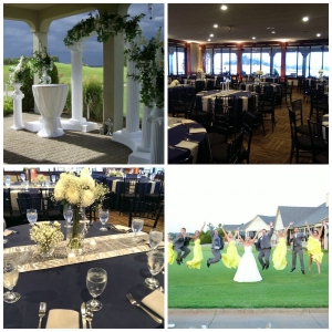 Photo of River Oaks Special Events