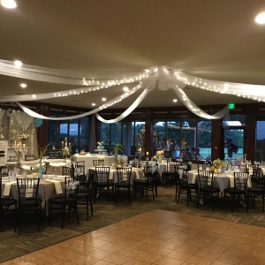 Photo of River Oaks Special Events