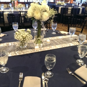 Photo of River Oaks Special Events