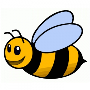 Photo of Bumblebee Pressure Washing