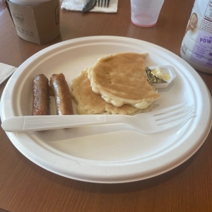 Photo of Holiday Inn Express Columbus Airport - Easton