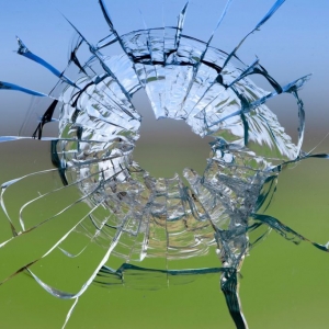 Photo of The Glass Guru of NW San Antonio