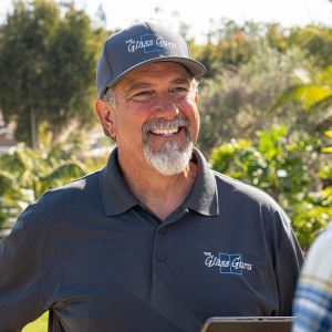 Photo of The Glass Guru of NW San Antonio