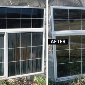 Photo of The Glass Guru of NW San Antonio