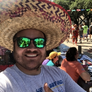 Photo of 3 Men Movers - San Antonio