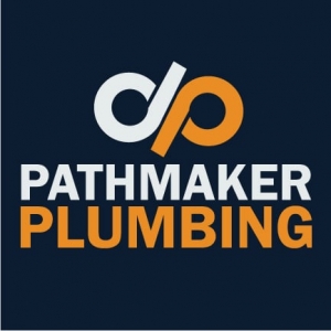 Photo of Pathmaker Plumbing
