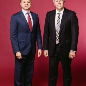 Photo of Goings Law Firm